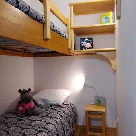 Appartement Dans Une Residence Calme سانت لاري سولون المظهر الخارجي الصورة
